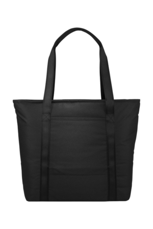 Downtown Tote - Image 3