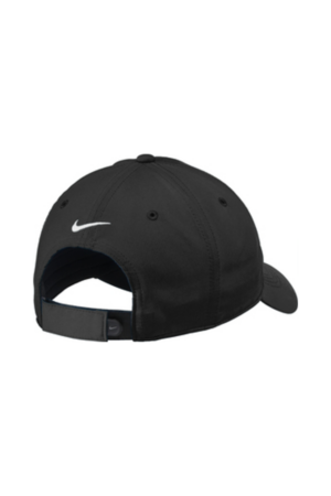 Nike Fine-Ripstop Cap - Image 3