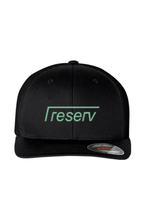 Trucker Cap - Image 2