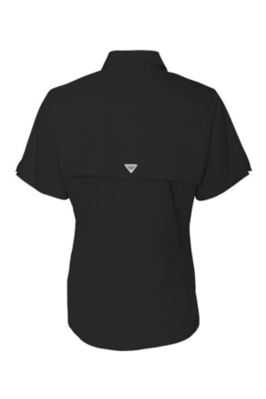 Women's Columbia Shirt - Image 3