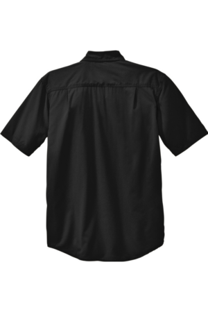 Men's Carhartt Shirt - Image 3