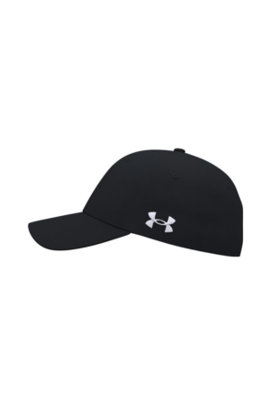 Unisex Team Blitzing Cap - Image 3