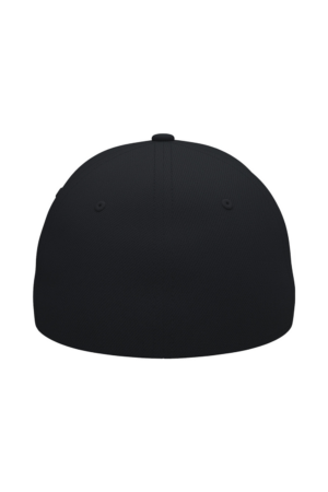 Unisex Team Blitzing Cap - Image 4