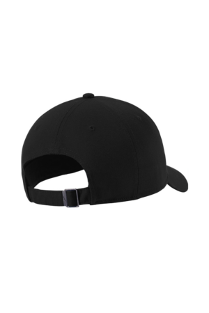 Nike Cotton Twill Cap - Image 9