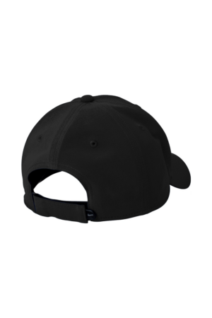 Nike Dri-FIT Legacy Cap - Image 13