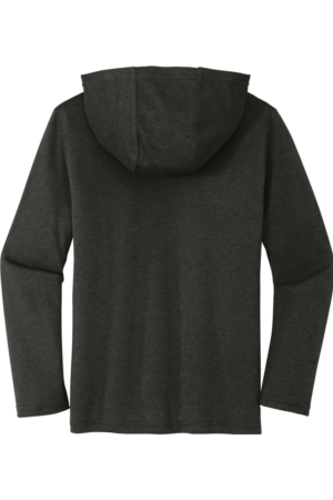 Youth Long Sleeve Hoodie - Image 3