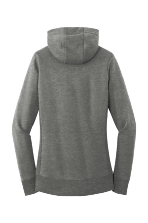 Women's Pullover Hoodie - Image 5