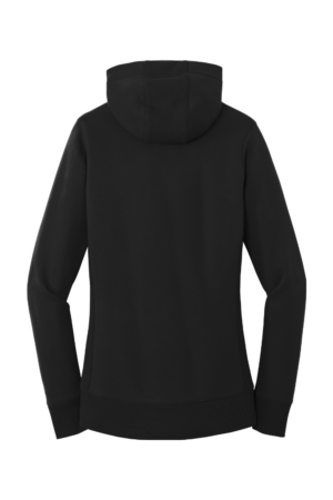 Women's Pullover Hoodie - Image 3