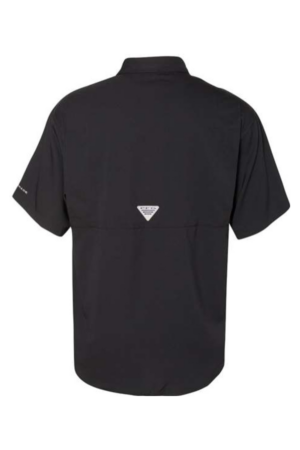 Men's Columbia Shirt - Image 3