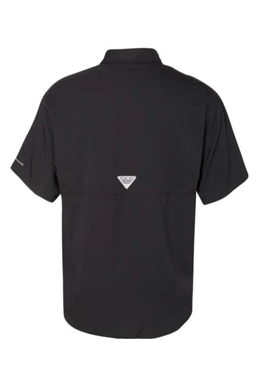 Men's Columbia Shirt - Image 3