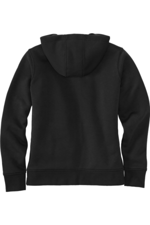 Women's Carhartt Sweatshirt - Image 5