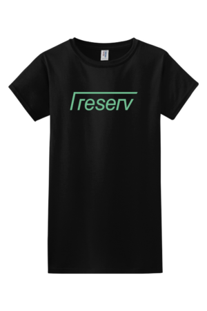 Women's Softstyle T-Shirt