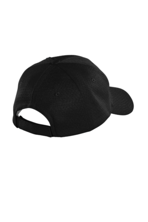Pro Mesh Cap - Image 5
