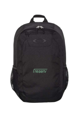 Oakley 20L Enduro Backpack - Image 4