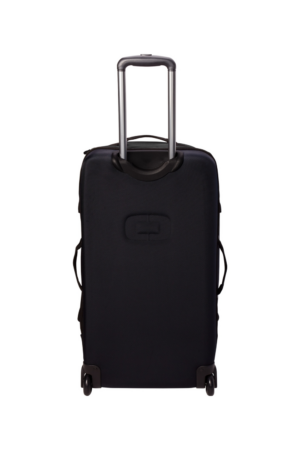 OGIO Wheeled Duffel - Image 9