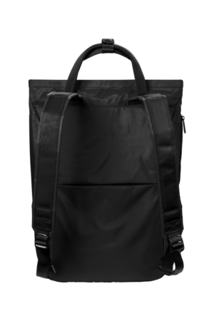 OGIO Evolution Convertible - Image 5