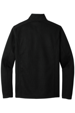 Men's Fleece 1/2-Zip - Image 3