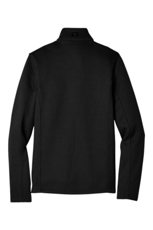 Men's OGIO Grit Fleece Jacket - Image 7