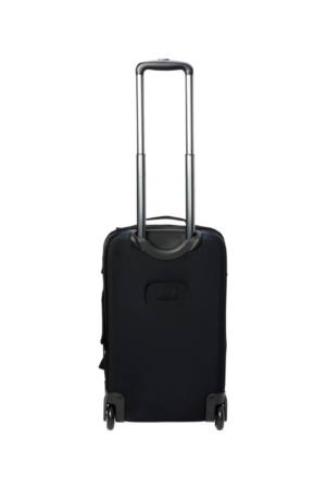 OGIO Wheeled Carry-On Duffel - Image 7