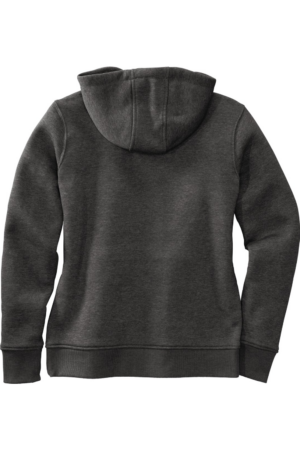 Women's Carhartt Sweatshirt - Image 3