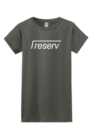 Women's Softstyle T-Shirt - Image 2