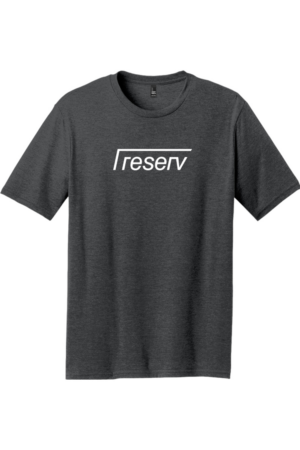 Men's CVC Tee - Image 5