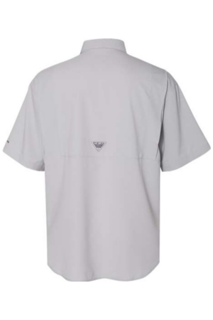 Men's Columbia Shirt - Image 5