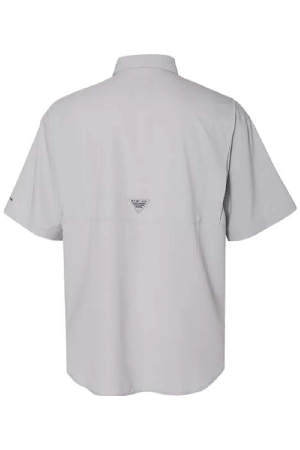 Men's Columbia Shirt - Image 5
