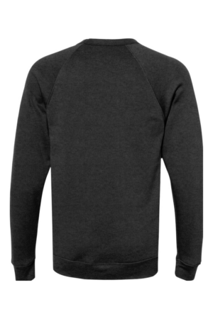 Men's Crewneck Sweatshirt - Image 9