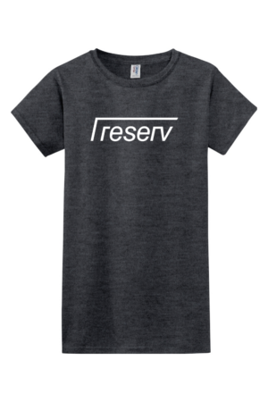 Women's Softstyle T-Shirt - Image 5