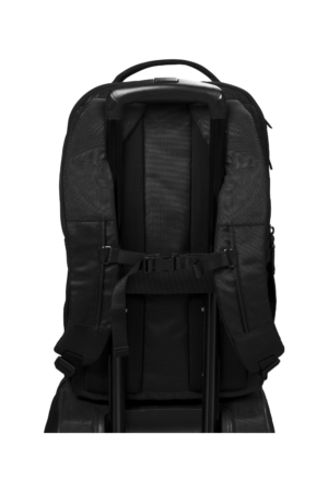 Softly Structured Backpack - Image 4