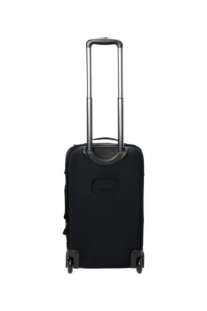 OGIO Wheeled Carry-On Duffel - Image 3