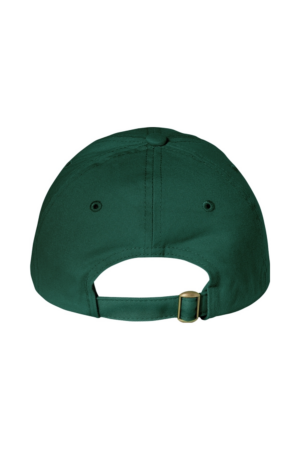 Classic Dad Hat - Image 12