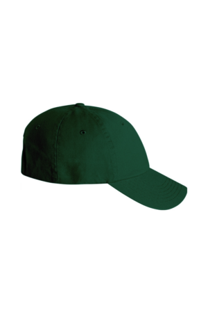 Classic Dad Hat - Image 16