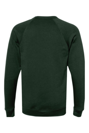 Men's Crewneck Sweatshirt - Image 11