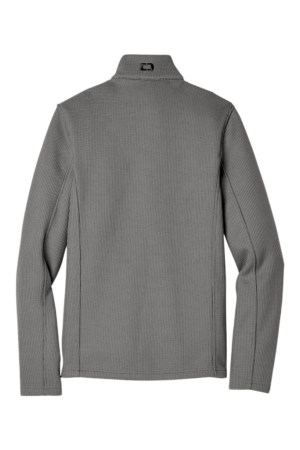 Men's OGIO Grit Fleece Jacket - Image 3