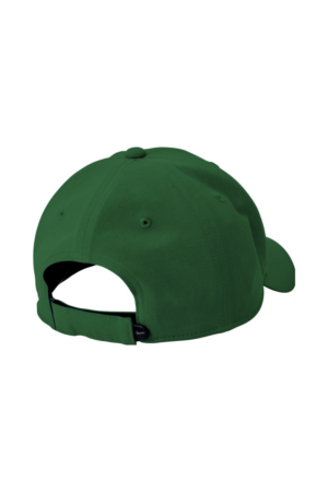 Nike Dri-FIT Legacy Cap - Image 11