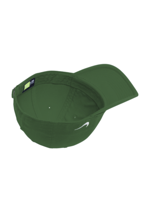 Nike Cotton Twill Cap - Image 13