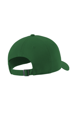 Nike Cotton Twill Cap - Image 12