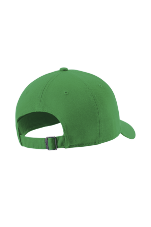 Nike Cotton Twill Cap - Image 6