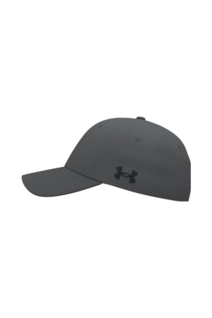 Unisex Team Blitzing Cap - Image 9