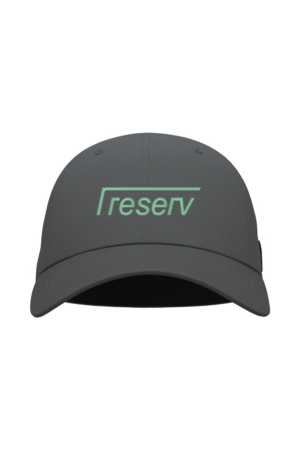 Unisex Team Blitzing Cap