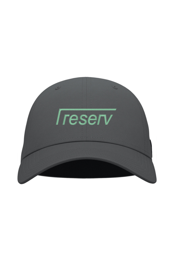Unisex Team Blitzing Cap
