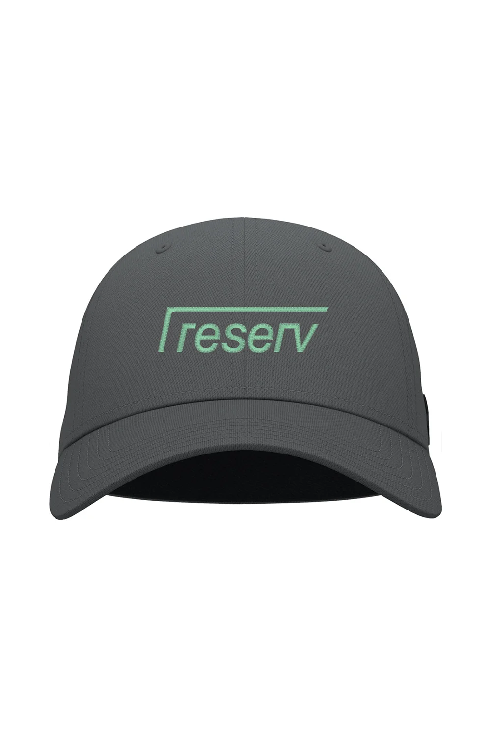 Unisex Team Blitzing Cap