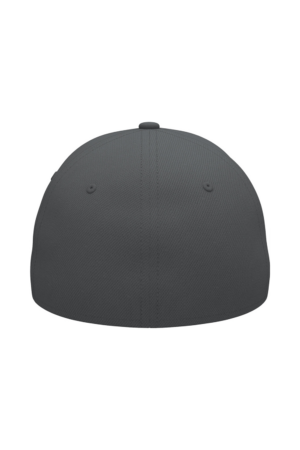 Unisex Team Blitzing Cap - Image 10