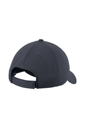 Youth PosiCharge Cap - Image 3