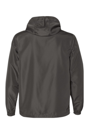 Men's Windbreaker Jacket - Image 3