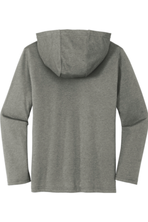 Youth Long Sleeve Hoodie - Image 5