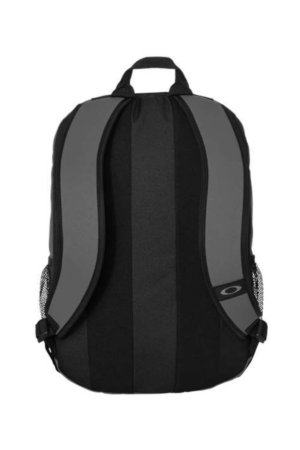 Oakley 20L Enduro Backpack - Image 3