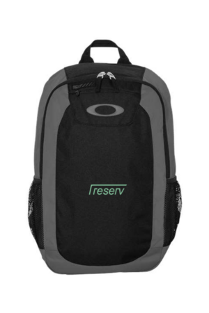 Oakley 20L Enduro Backpack
